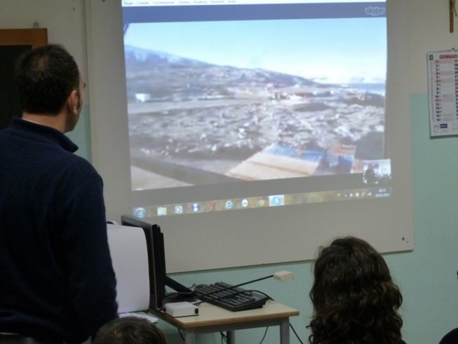 scuola_patrizi_collegamento_antartide (8)