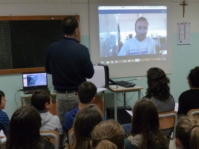 scuola_patrizi_collegamento_antartide (9)
