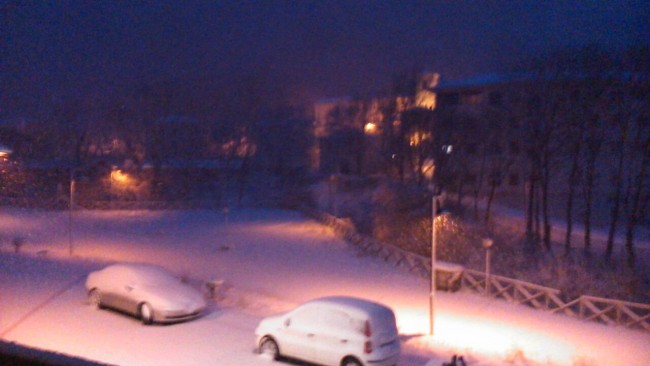 serravalle 2