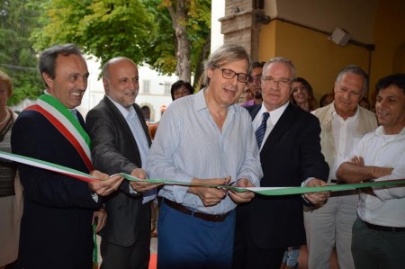 sgarbi esanatoglia 2