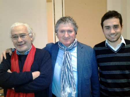 sindaco-marconi-massi-teatr