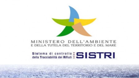 sistri