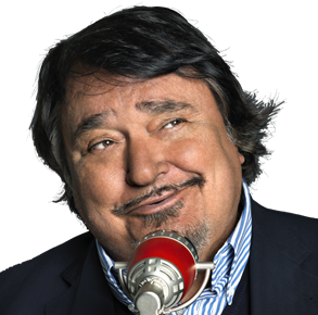 smaila-e1420219968221