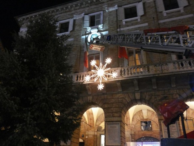 stella san giuliano 2