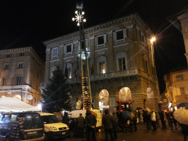 stella san giuliano