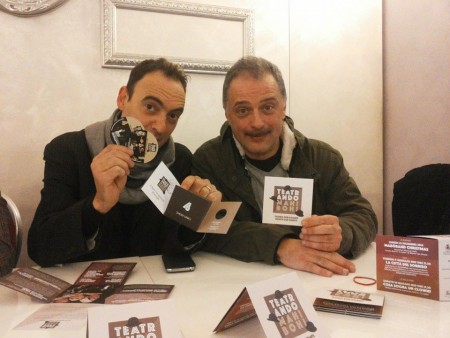 teatro ms giusto