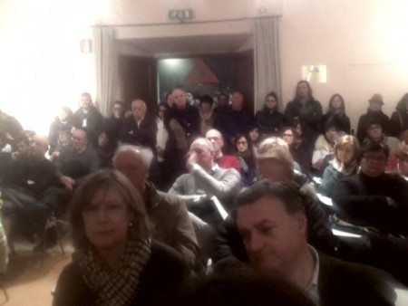 telese 2
