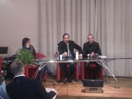 telese 3