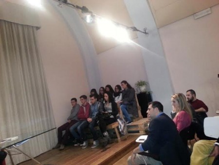 telese 4