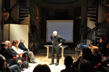 unico varco il cielo 3