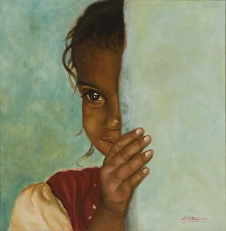 unnamed (4)