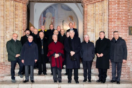 vescovi fabriano (1)