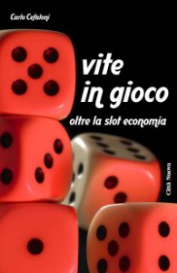 viteingioco-mb