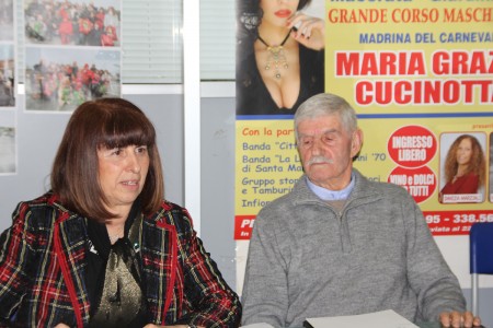 1 - Segr Pina Ramaccioni Pres Igino Paolucci