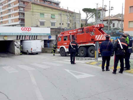 20150203_105155 ciro