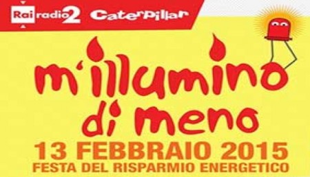 578px-m_illumino-di-meno-2015-visual