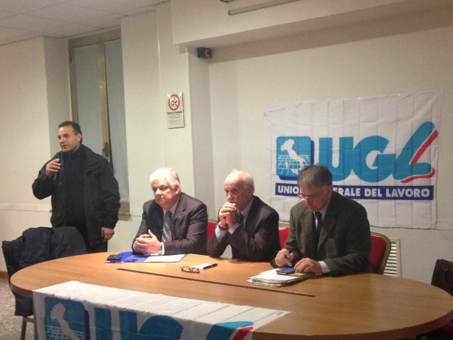 Autista licenziato ingiustamente (1)