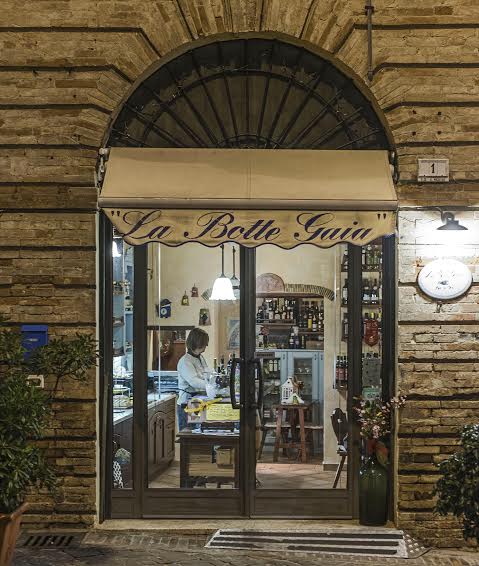 BotteGaia2