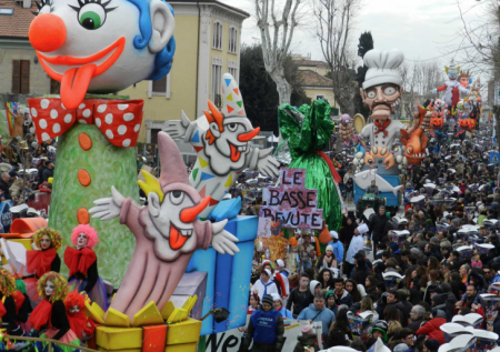 CARNEVALE FANO 2