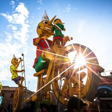 CARNEVALE FANO 4