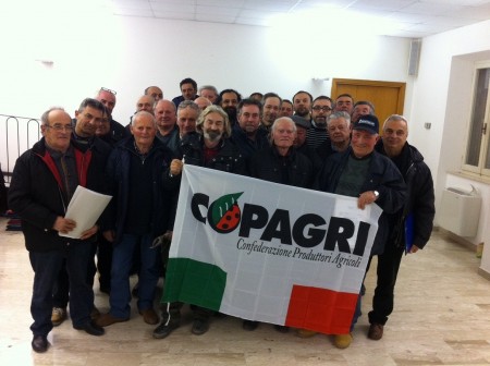 COPAGRI CORSO PATENTINI foto (2) 2
