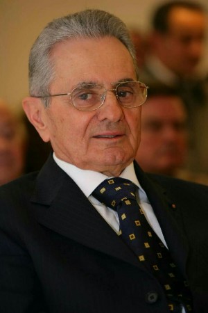 Calmante