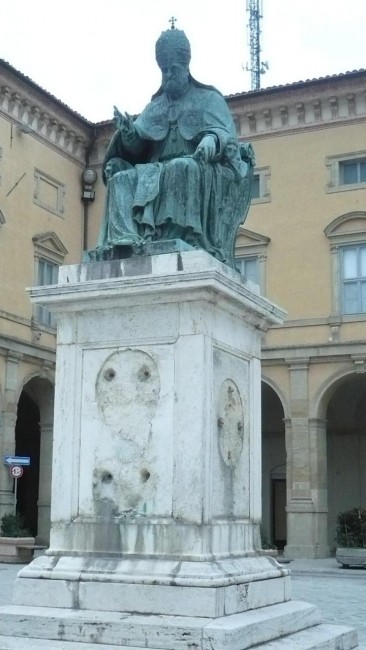 Camerino, 