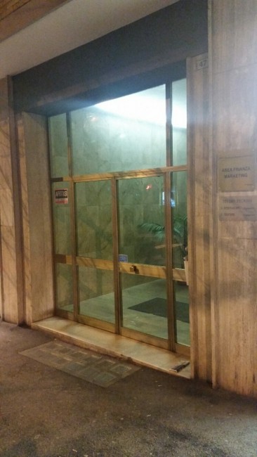 Casa in via Don Bosco