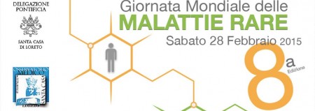 CatturaMALATTE