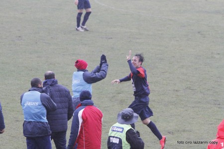 Civitanovese (1)