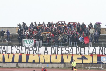 Civitanovese (2)