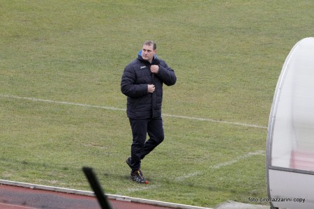 Civitanovese (4)