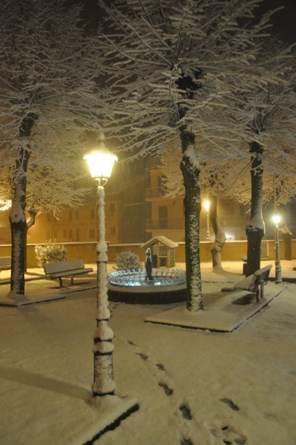 Colmurano 08.02.2015 _2