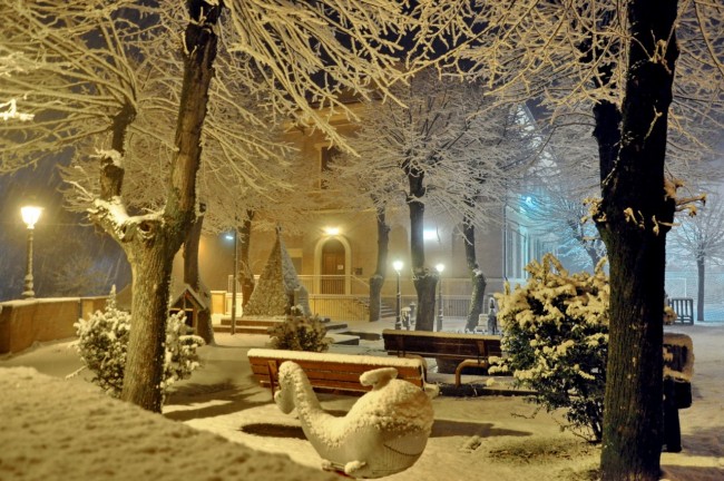 Colmurano 08.02.2015 _3