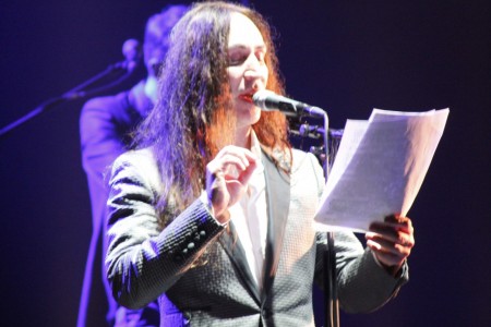 Concerto Afterhours Civitanova (1)