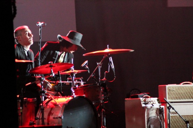 Concerto Afterhours Civitanova (13)