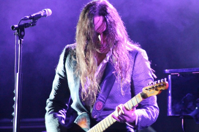 Concerto Afterhours Civitanova (20)