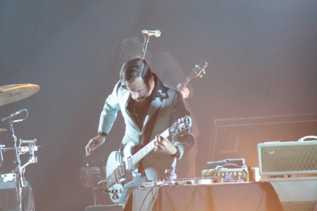 Concerto Afterhours Civitanova (30)