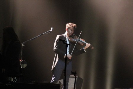 Concerto Afterhours Civitanova (4)