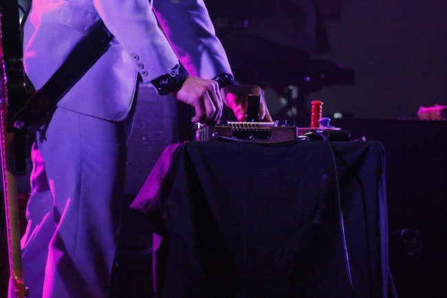 Concerto Afterhours Civitanova (5)