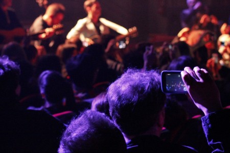 Concerto Afterhours Civitanova (7)