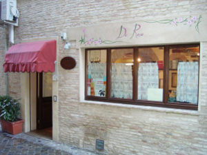 Da Rosa