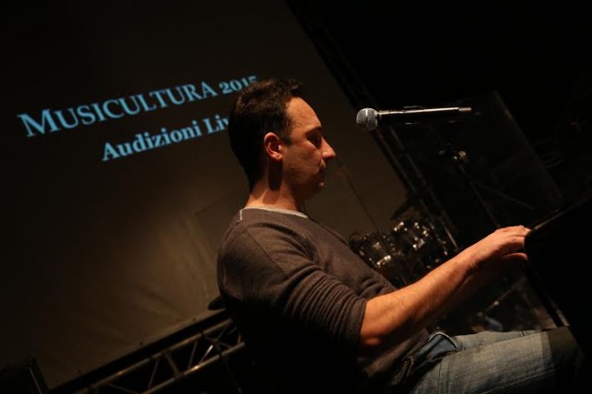 Dante Francani 2