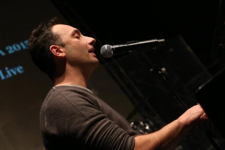 Dante Francani