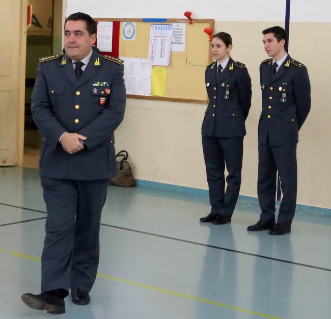 Dimostrazione finanza scuola dante alighieri macerata (1)