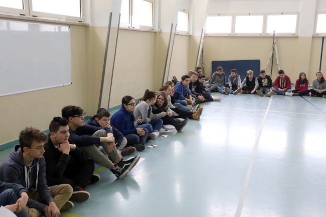 Dimostrazione finanza scuola dante alighieri macerata (10)