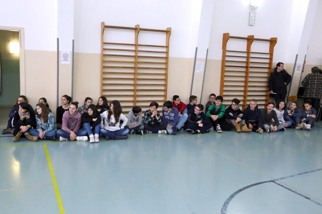 Dimostrazione finanza scuola dante alighieri macerata (11)