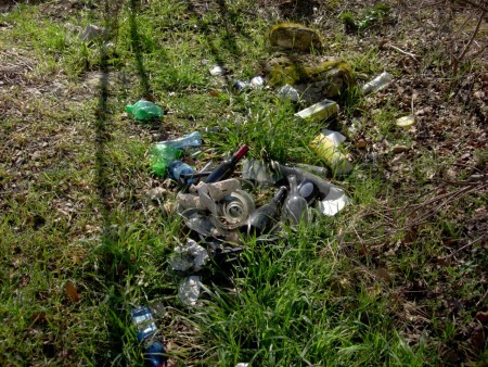 Discarica San Severino (1)
