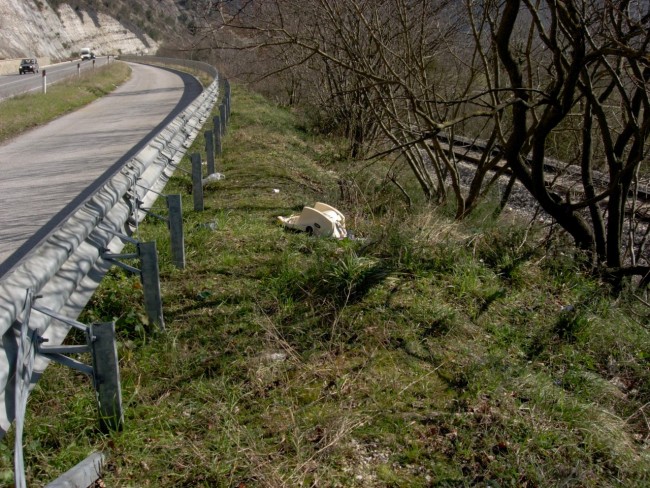 Discarica San Severino (3)