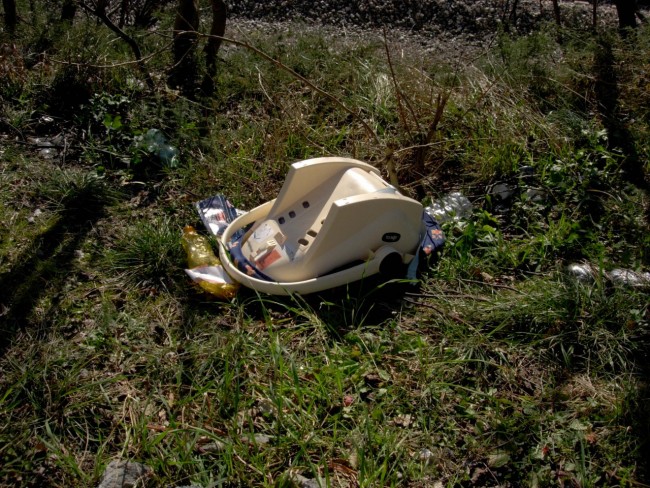 Discarica San Severino (4)